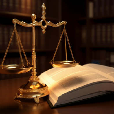How Lawyers Can Leverage Video and Digital Business Cards to Grow Their Practice Thumbnail