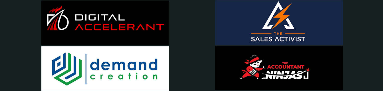 logos