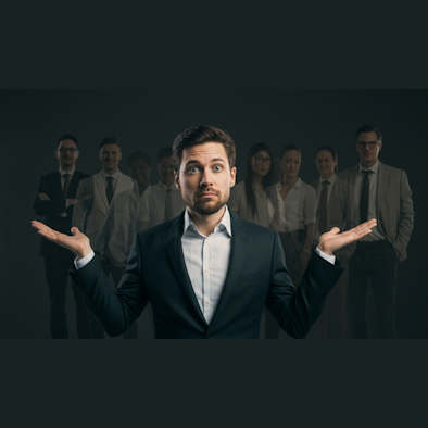 How Can I Refer My Colleagues To You? Thumbnail