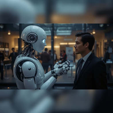 When AI Backfires: The Danger of Over-Automation in Marketing Thumbnail