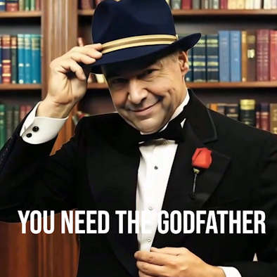 Why Add Music to your Brand? Thumbnail