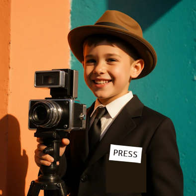 The Real Benefits of Sending Press Releases (and Why Smart Brands Still Use Them) Thumbnail