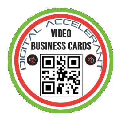 Maximize Event Sponsorships with QR Code Giveaways Thumbnail