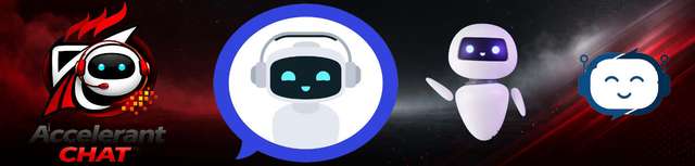 Accelerant Chat ChatBot