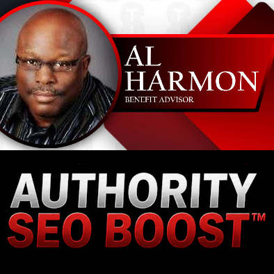 Authority SEO Boost™: When Your Video Business Card Becomes Your Website Thumbnail