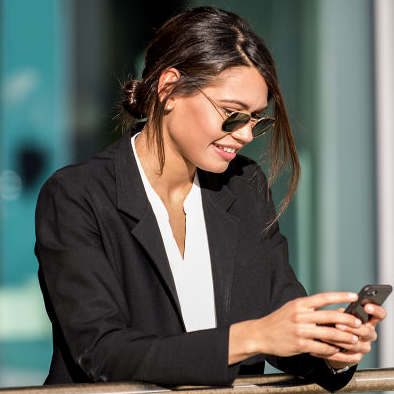 WhatsApp Isn't Just About Being International Anymore Thumbnail