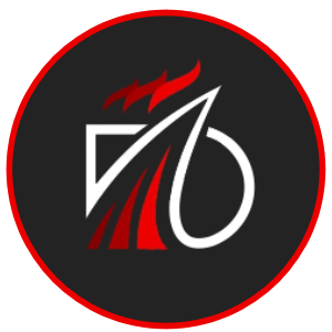 digitalaccelerant.com