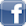 Digital Accelerant Facebook Page