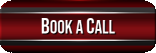 Virtual Video Book