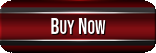 Buy Now