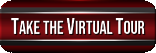 Virtual Video Book
