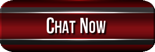 Chat Now