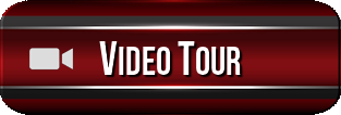 Video Tour