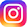 Follow Digital Accelerant on Instagram