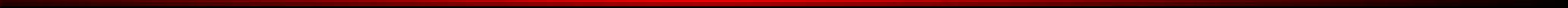 demarcation line