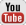 Digital Accelerant YouTube Channel